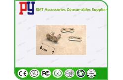 China Asymtek SL940E MASTER LINK 25 CHAIN Part Number 193722 SMT Spare Parts supplier