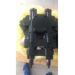 Rexroth A8VO140LA0KH2-63R1-NZG05F071  Hydraulic Piston Pumps/Variable pump for sale