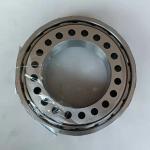 LIUGONG Parts Wheel Loader Transmission Accessories Guide Wheel Gear Wheel 47A0047 Inner Ring Cam for sale
