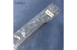 China Bending Section Coil Pipe Assembly For Olympus GIF-XP190N Ultra-slim Gastroscope supplier