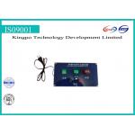 AC40-50V IEC Test Equipment , Electrical Safety Testing Equipment for sale