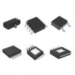 CY8CMBR3116-LQXI QFN Components Distribution New Original Tested Integrated Circuit Chip IC CY8CMBR3116-LQXI for sale