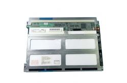 China NL10276BC24-04 TFT-LCD 12.1 inch LCM LCD Display screen supplier