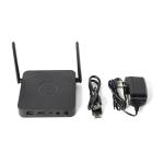 HDMI Wireless Presentation Dongle For Wireless Screen Mirroring