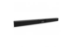 China 4K Camera Microphone All In One Speaker Video Conference Soundbar With Webcam supplier