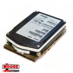 RZ28-E DEC 2.1GB SCSI DISK DRIVE for sale