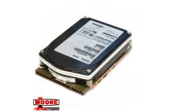 China RZ28-E DEC 2.1GB SCSI DISK DRIVE supplier