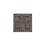 P1.65 Display Pcb Hdi Technology for sale