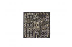 China P1.65 Display Pcb Hdi Technology supplier