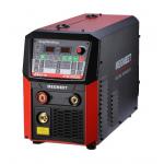 AR700 Welding Automation Arm With 1312mm Reach For Versatile Applications for sale