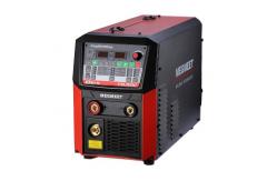 China AR700 Welding Automation Arm With 1312mm Reach For Versatile Applications supplier
