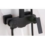 Zmsh20S001 Rain Shower Faucets