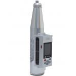 Integrated Voice Digital Concrete Test Hammer With Low Breakdown Rate for sale