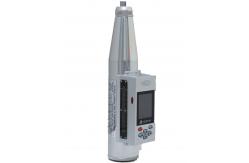 China Integrated Voice Digital Concrete Test Hammer With Low Breakdown Rate supplier