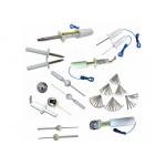 IEC 60335 Test Finger Probe Kit