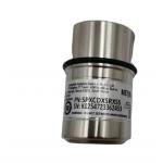 Original Stock 40 Infrared Gas Detector SPXCDXSRXSS by Honeywell Stainless Steel Motor Type Servo for sale