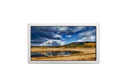 China G238HAN01.5 23.8 inch LCD Panel Medical LCD Screen Display supplier