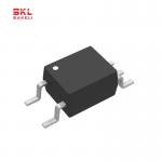 ACPL-M61L-500E Power Isolator IC For Industrial Automation Applications for sale