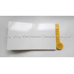 Ball Switch Baby Sound Module Custom ABS Mold Note Shaped Eco Friendly for sale