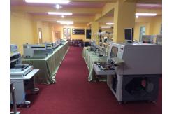 China PCB Depaneling For Manual manufacturer