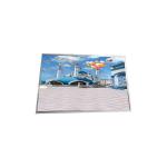 TX09D30VM1CCA 40 pins 60Hz LCD Touch Screen for sale