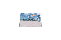 China TX09D30VM1CCA 40 pins 60Hz LCD Touch Screen supplier