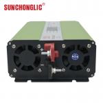 2000W Modified Inverter Off Grid Solar Power Inverter 12vDc To 110vAc  60hz