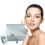 150mg Powder  Dermal Filler Poly L Lactic Injectable Body Face Plla Powder for sale