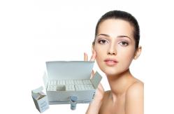 China 150mg Powder  Dermal Filler Poly L Lactic Injectable Body Face Plla Powder supplier