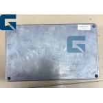 SH210-5 Excavator ECU , Electric Parts Controller / ECU / Computer Board KHR10027 for sale