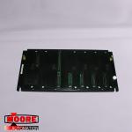 HSC-1041 HITACHI One Year Warranty for sale