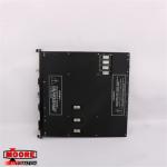4329 TRICONEX Communication Module for sale