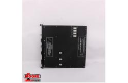 China 4329 TRICONEX Communication Module supplier