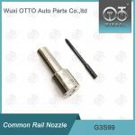 G3S99 DENSO Common Rail Nozzle For Injectors 295050-1560 / 2870 8-98259287-0 for sale