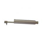 Highly sophisticated inductance sensor Surface Roughness Tester SRT6210 with 10mm LCD