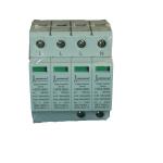Wholesale Class C Electrical Surge Protection Spd