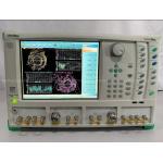 VectorStar MS4640A Series Microwave Vector Network Analyzer 10MHz To 20GHz 40GHz 50GHz for sale