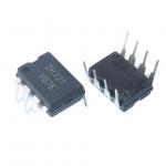 DH321 DH 321 New Arrive  Original DIP8 Induction Cooker Power Chip DH321 for sale