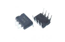 China DH321 DH 321 New Arrive  Original DIP8 Induction Cooker Power Chip DH321 supplier