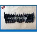 Hitachi HCM 2P004404 001 Plastic Guide Parts Of ATM Machine