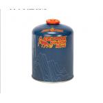 Air Tank 450g Barbecue Propane Tank Gas Canister  Highly Versatile for sale
