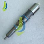 456-3493 Engine Fuel Injector 4563493 For E336E Excavator for sale