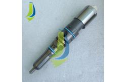 China 456-3493 Engine Fuel Injector 4563493 For E336E Excavator supplier