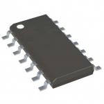 MCP6569T-E/SL for sale
