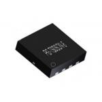 Power MOSFET Transistors BSZ050N03LSGATMA1 8-PowerTDFN Integrated Circuit Chip for sale