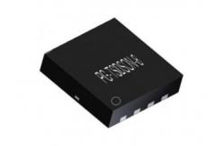 China Power MOSFET Transistors BSZ050N03LSGATMA1 8-PowerTDFN Integrated Circuit Chip supplier