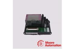 China P0916JT-0D Foxboro Temperature Module supplier