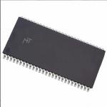 MT48LC32M16A2P-75 IT:C TR Electronic IC Chip NEW AND ORIGINAL STOCK  for sale