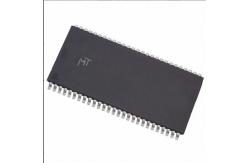 China MT48LC32M16A2P-75 IT:C TR Electronic IC Chip NEW AND ORIGINAL STOCK  supplier