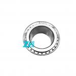 F-229575 Koyo cylindrical roller bearing f-229575.1 F-229575.1.rnn F-229575.01.rnn 38x55x29.5mm for sale